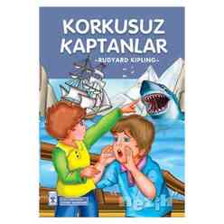 Korkusuz Kaptanlar 120705 - Thumbnail