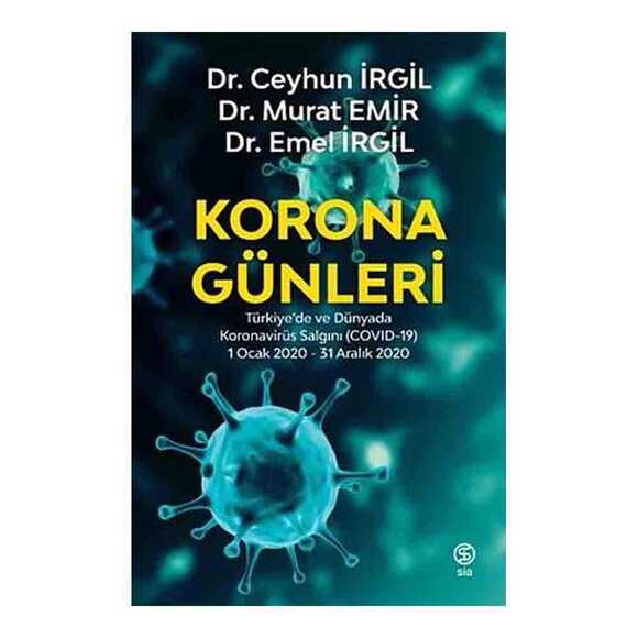 Korona Günleri