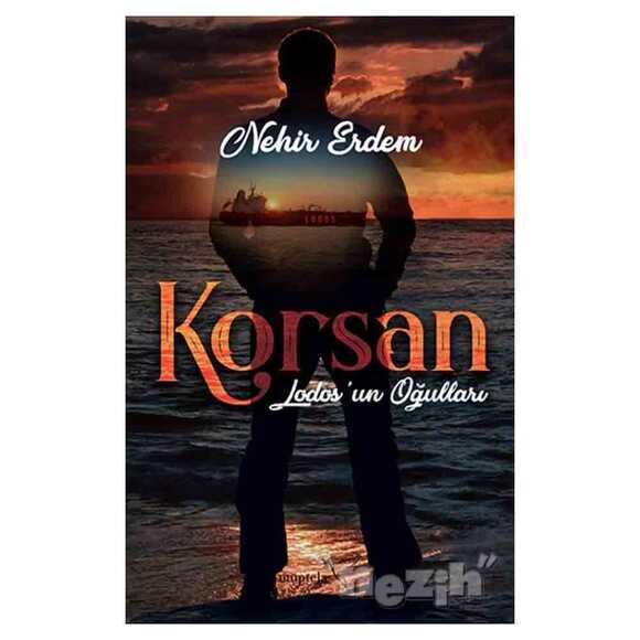 Korsan