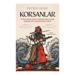Korsanlar - Thumbnail