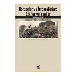 Korsanlar ve İmparatorlar: Eskiler ve Yeniler - Thumbnail