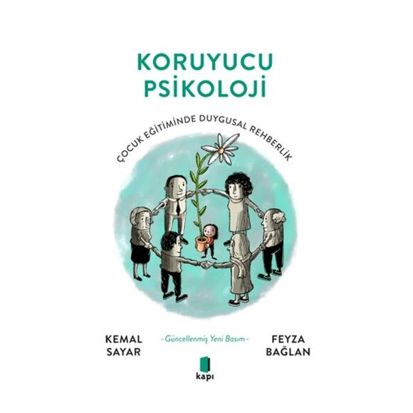 Koruyucu Psikoloji