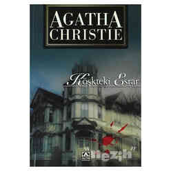 Altın - Köşkteki Esrar