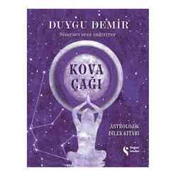 Kova Çağı - Thumbnail