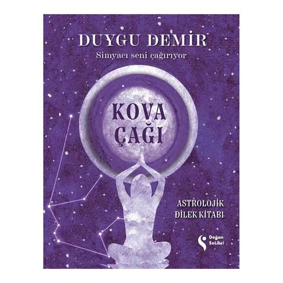 Kova Çağı