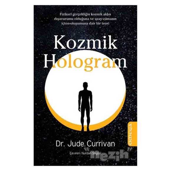 Kozmik Hologram