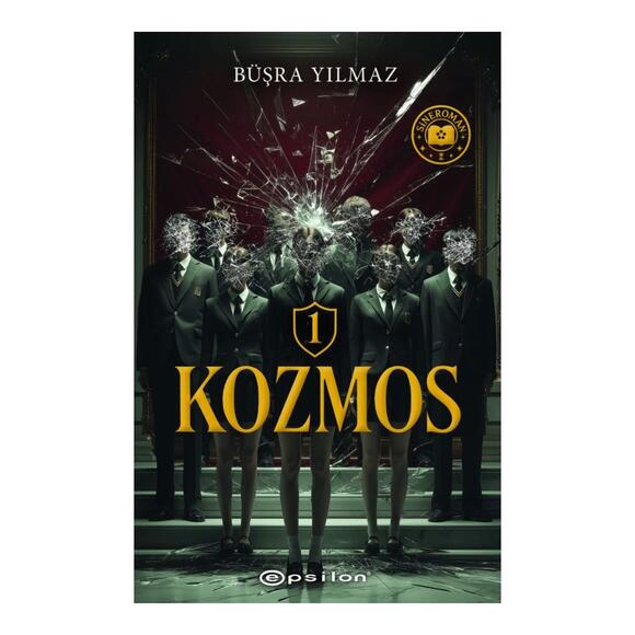 Kozmos 1 Arı Kovanı ve Sinek
