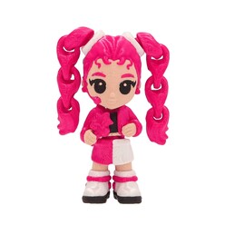 KPop Palz Fidget Mini Bebek Sürpriz Paket KPP04000 964631IME - Thumbnail