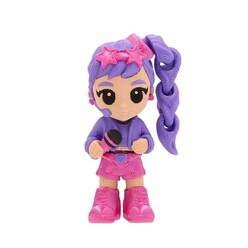 KPop Palz Fidget Mini Bebek Sürpriz Paket KPP04000 964631IME - Thumbnail