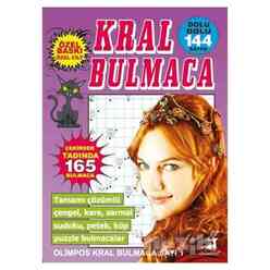 Kral Bulmaca - Thumbnail