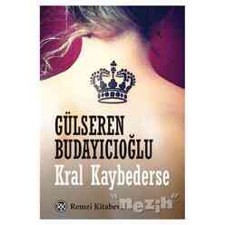 Kral Kaybederse - Thumbnail