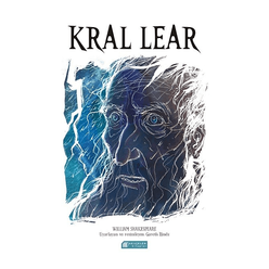 Kral Lear - Thumbnail