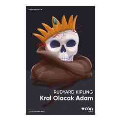Kral Olacak Adam (Kısa Klasik) - Thumbnail