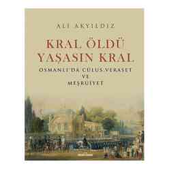 Kral Öldü Yaşasın Kral - Thumbnail