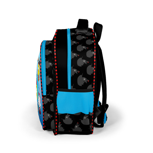 Kral Şakir 33107  Okul Çanta