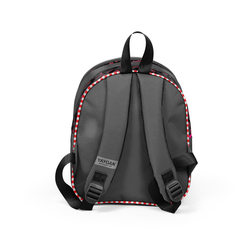 Kral Şakir  Anaokul Çanta 33102 - Thumbnail