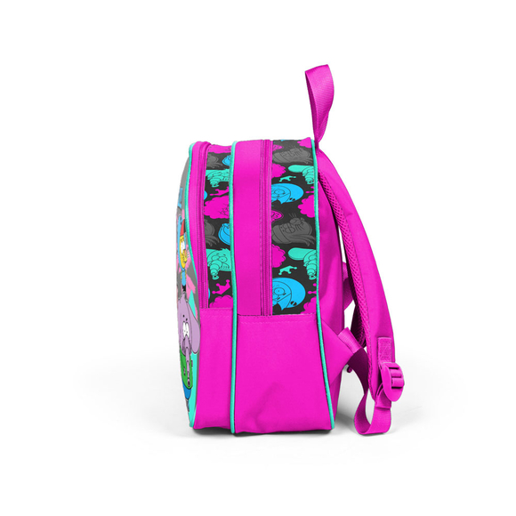 Kral Şakir Anaokul Çanta 33103