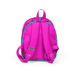 Kral Şakir Anaokul Çanta 33103 - Thumbnail