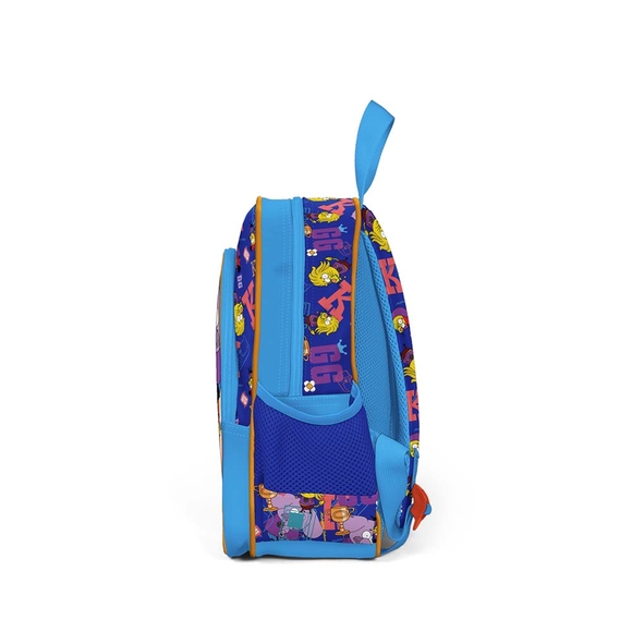 Kral Şakir Anaokul Çanta 33123 
