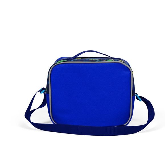 Kral Şakir  Beslenme Çanta Thermo 32850