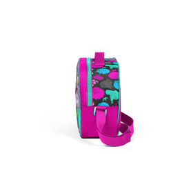 Kral Şakir  Beslenme Çanta Thermo 32852 - Thumbnail