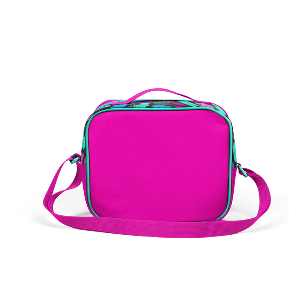 Kral Şakir  Beslenme Çanta Thermo 32852