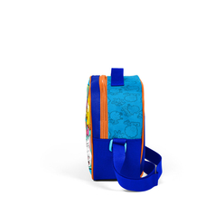 Kral Şakir  Beslenme Çanta Thermo 32854 - Thumbnail