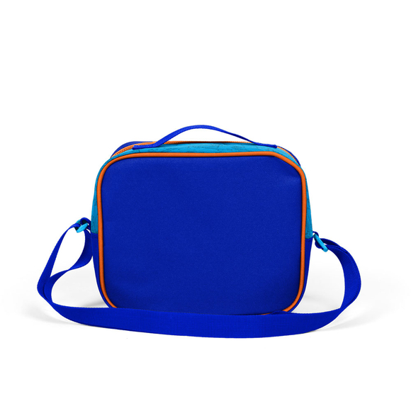 Kral Şakir  Beslenme Çanta Thermo 32854