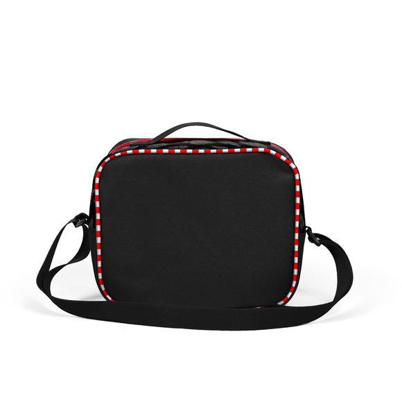 Kral Şakir  Beslenme Çanta Thermo 32857