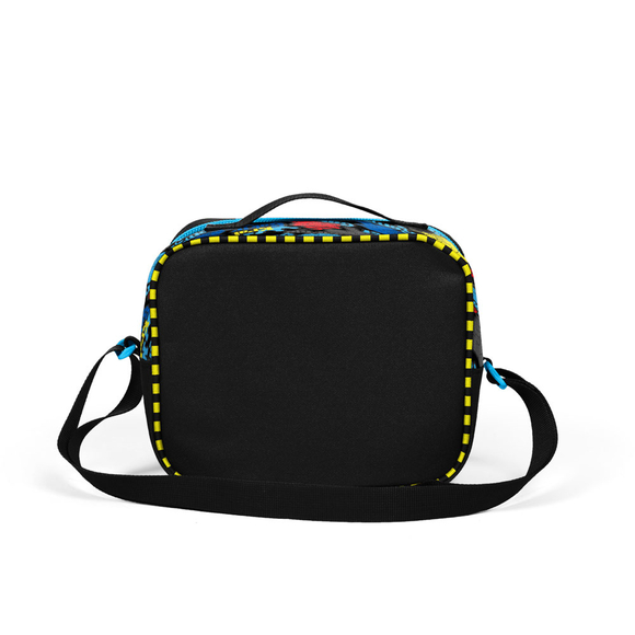 Kral Şakir  Beslenme Çanta Thermo 32858