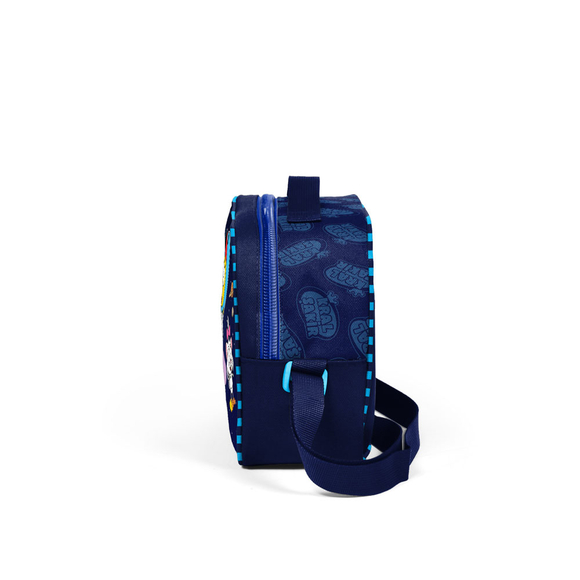 Kral Şakir  Beslenme Çanta Thermo 32860