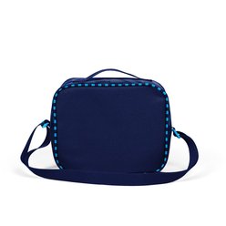 Kral Şakir  Beslenme Çanta Thermo 32860 - Thumbnail