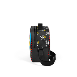 Kral Şakir  Beslenme Çanta Thermo 32861 - Thumbnail