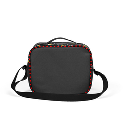 Kral Şakir  Beslenme Çanta Thermo 32861 - Thumbnail