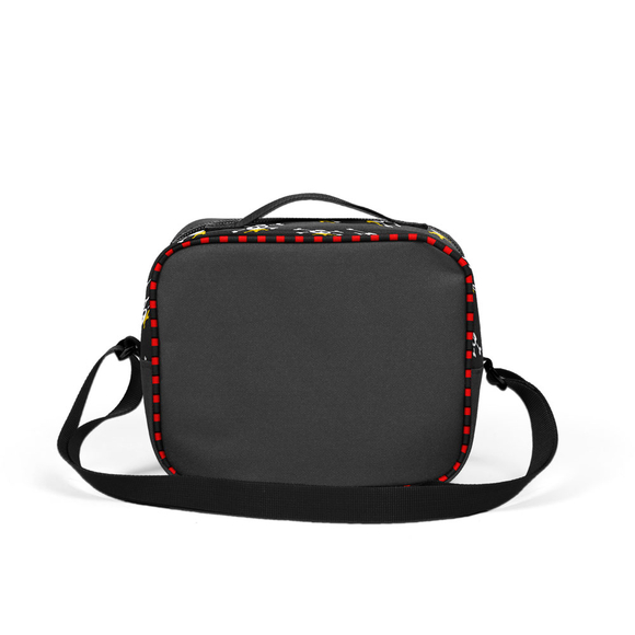 Kral Şakir  Beslenme Çanta Thermo 32861