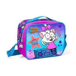 Sms Kral Şakir - Kral Şakir Beslenme Çantası Thermo 2021 32863