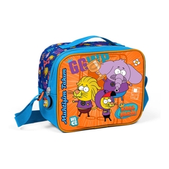 Sms Kral Şakir - Kral Şakir Beslenme Çantası Thermo 2021 32864