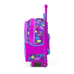 Kral Şakir Çekçek Okul Çanta 33122 - Thumbnail