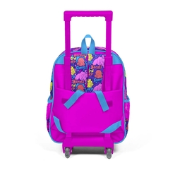 Kral Şakir Çekçek Okul Çanta 33122 - Thumbnail