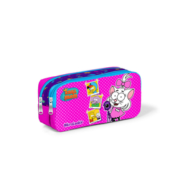 Sms Kral Şakir - Kral Şakir  Kalem Çanta 32173