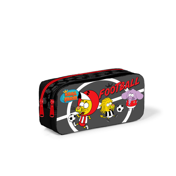 Kral Şakir  Kalem Çanta 32177