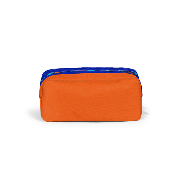 Kral Şakir  Kalem Çanta 32179