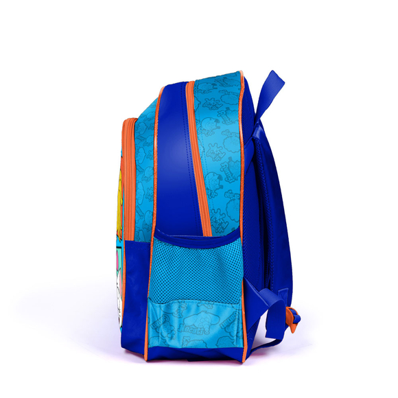 Kral Şakir  Okul Çanta 33105