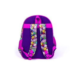 Kral Şakir Okul Çanta 33132 - Thumbnail