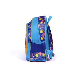 Kral Şakir Okul Çantası 2021 33124 - Thumbnail