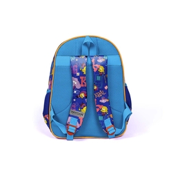 Kral Şakir Okul Çantası 2021 33124 - Thumbnail