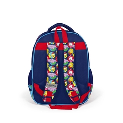 Kral Şakir Okul Çantası 2021 33127 - Thumbnail