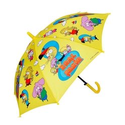 Sunman Kral Şakir - Kral Şakir Şemsiye S00002448