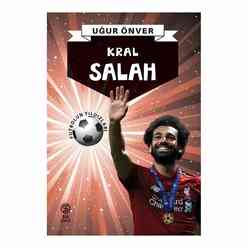 Kral Salah - Thumbnail