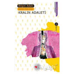 Kralın Adaleti - Thumbnail